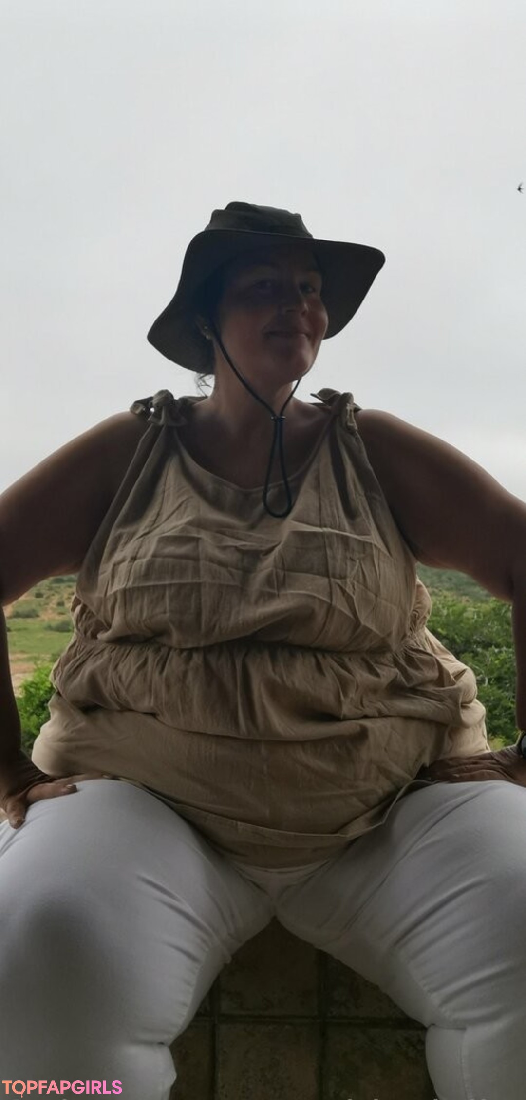 Foto desnuda filtrada de OnlyFans de Ssbbwlailani #169 Foto desnuda filtrada de OnlyFans de Ssbbwlailani #169