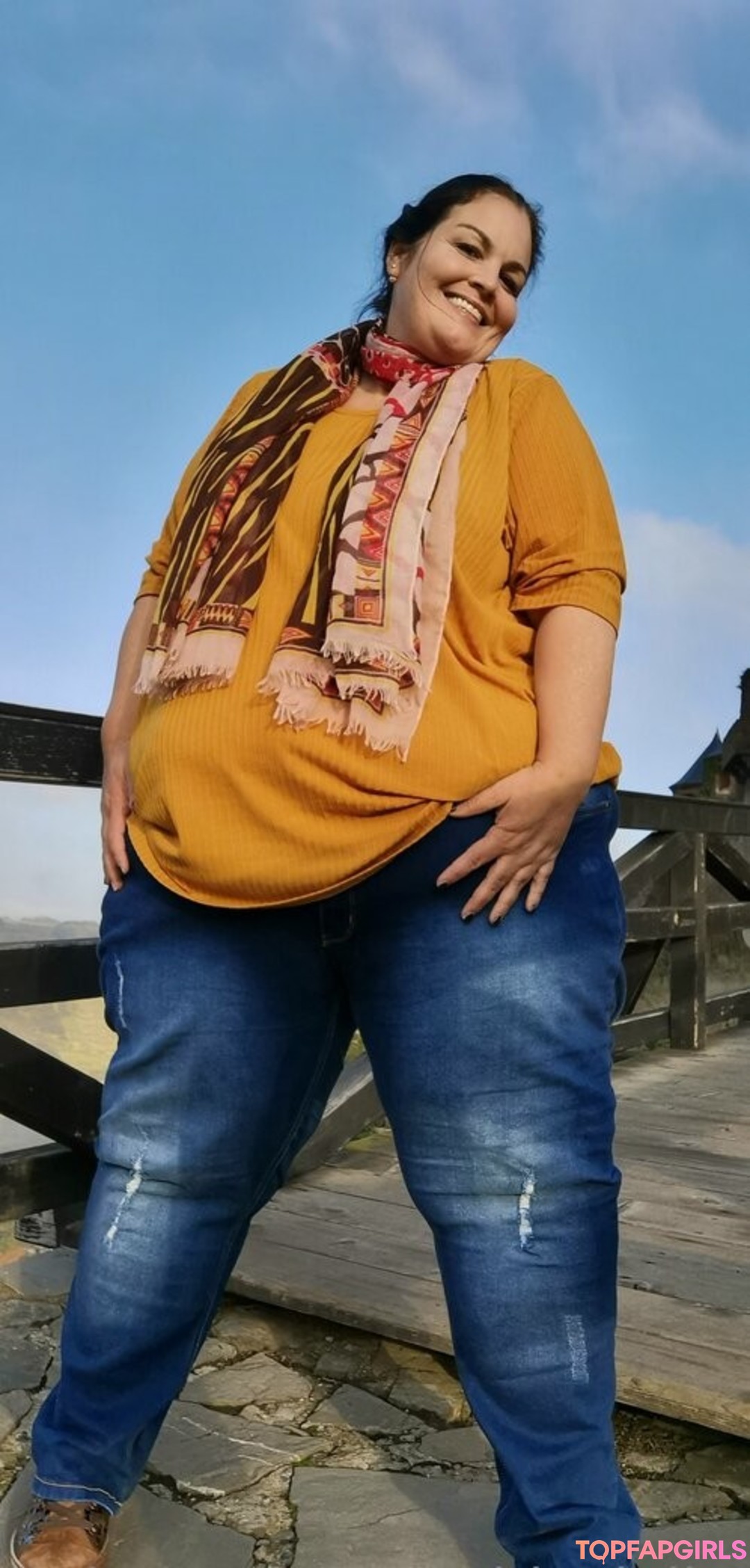 Foto desnuda filtrada de OnlyFans de Ssbbwlailani #6 Foto desnuda filtrada de OnlyFans de Ssbbwlailani #6