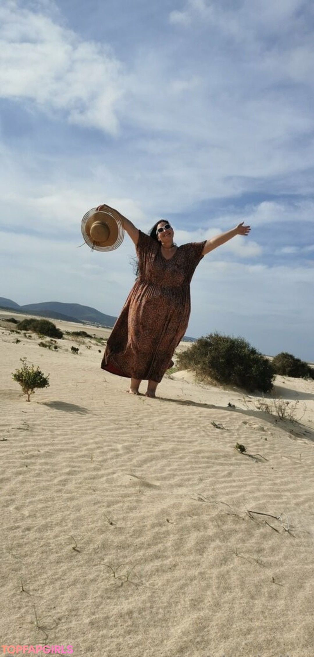 Foto desnuda filtrada de OnlyFans de Ssbbwlailani #64 Foto desnuda filtrada de OnlyFans de Ssbbwlailani #64