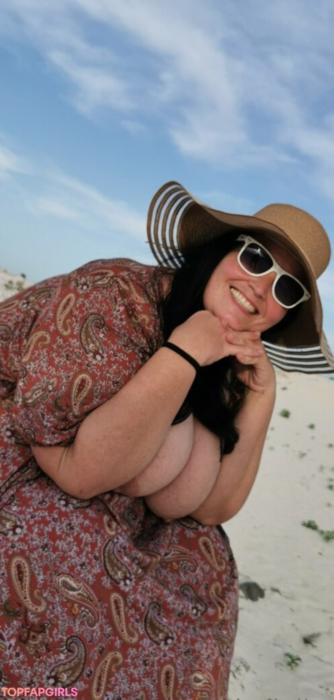 Foto desnuda filtrada de OnlyFans de Ssbbwlailani #75 Foto desnuda filtrada de OnlyFans de Ssbbwlailani #75