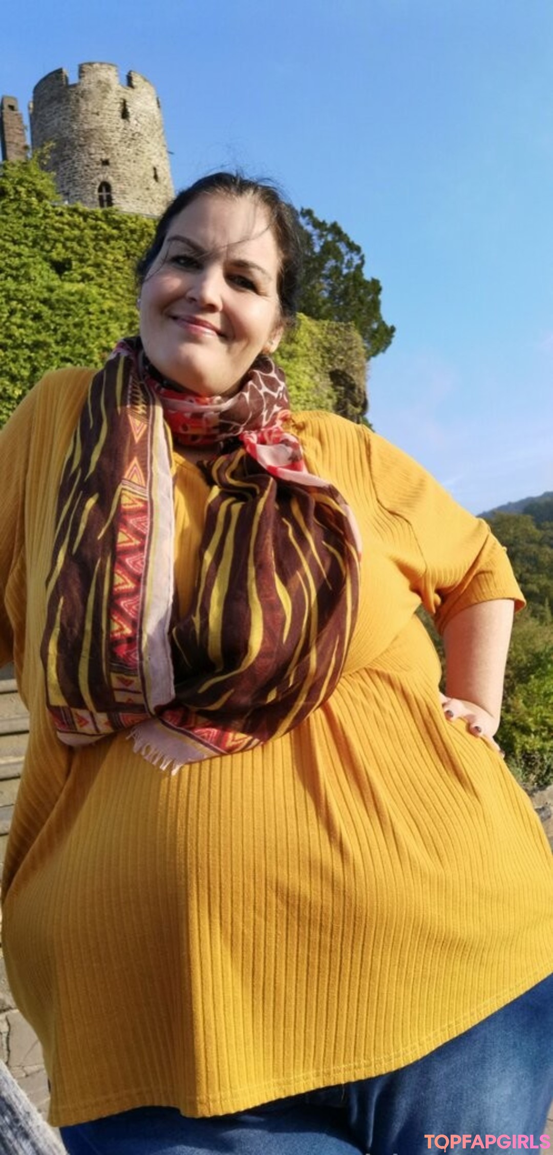 Foto desnuda filtrada de OnlyFans de Ssbbwlailani #8 Foto desnuda filtrada de OnlyFans de Ssbbwlailani #8