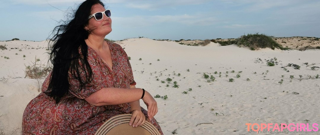 Foto desnuda filtrada de OnlyFans de Ssbbwlailani #84 Foto desnuda filtrada de OnlyFans de Ssbbwlailani #84