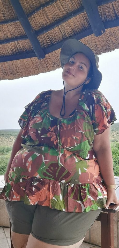 Ssbbwlailani