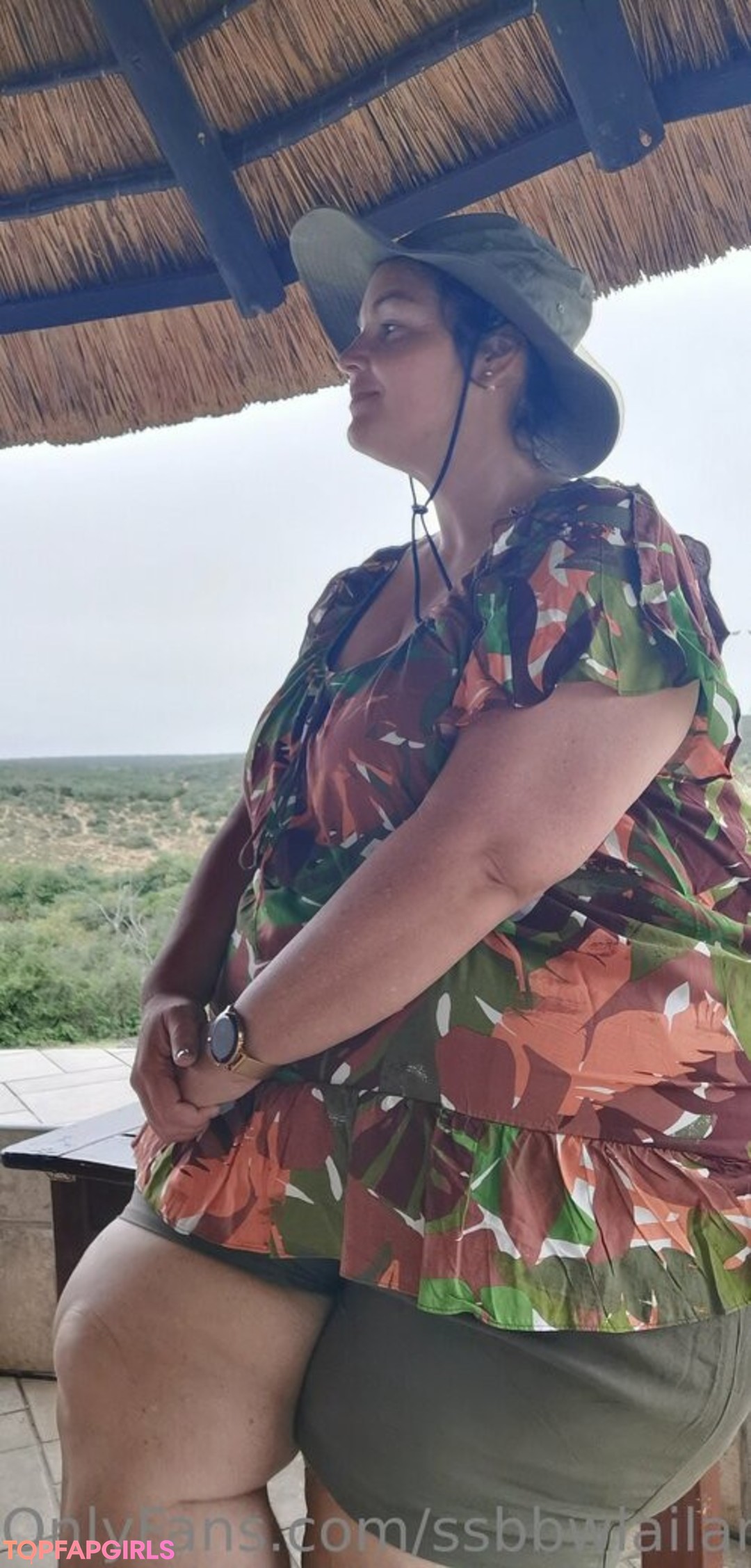 Foto desnuda filtrada de OnlyFans de Ssbbwlailani #98 Foto desnuda filtrada de OnlyFans de Ssbbwlailani #98