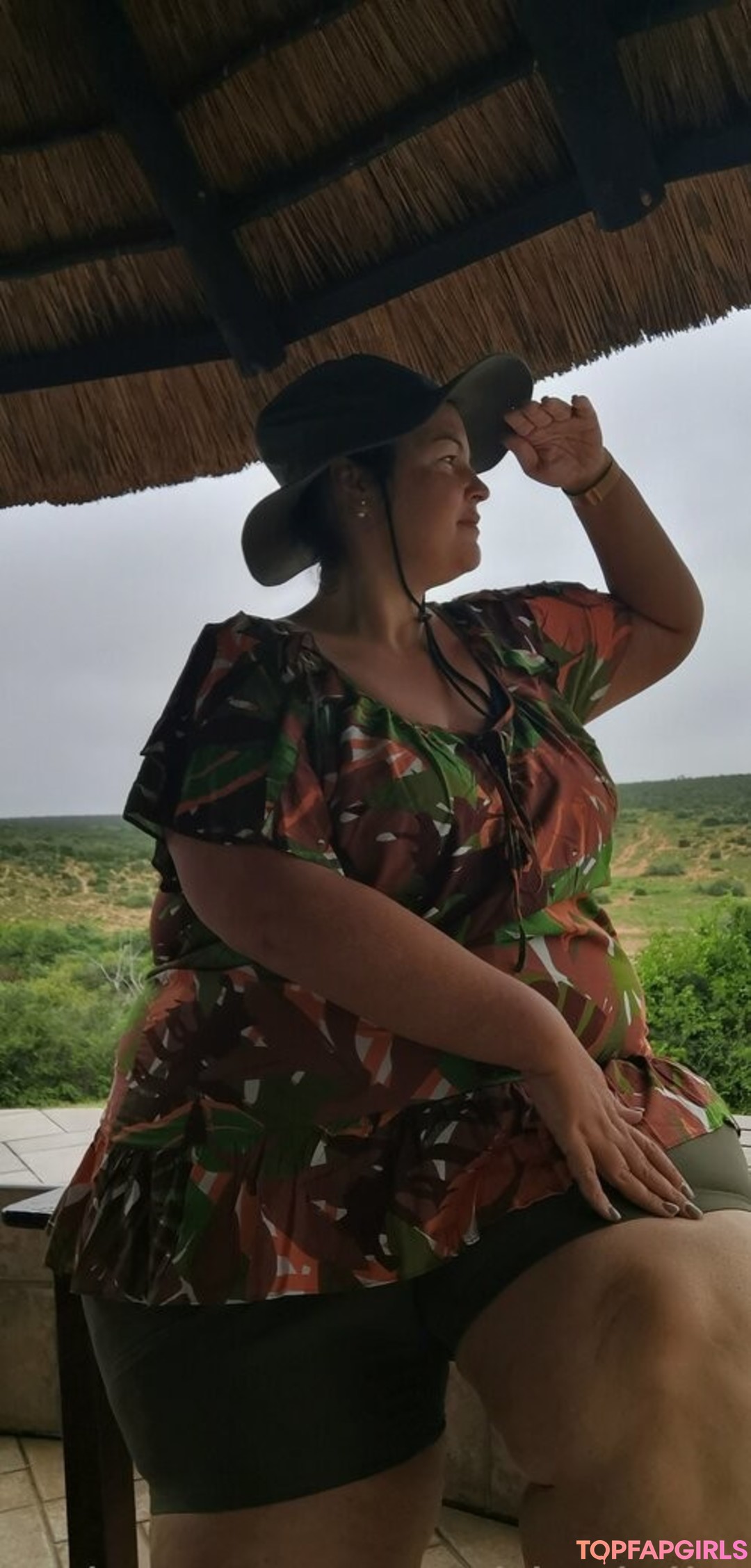 Foto desnuda filtrada de OnlyFans de Ssbbwlailani #99 Foto desnuda filtrada de OnlyFans de Ssbbwlailani #99