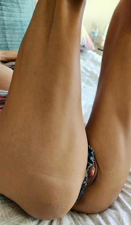 Foto desnuda filtrada de OnlyFans de Brooketyler