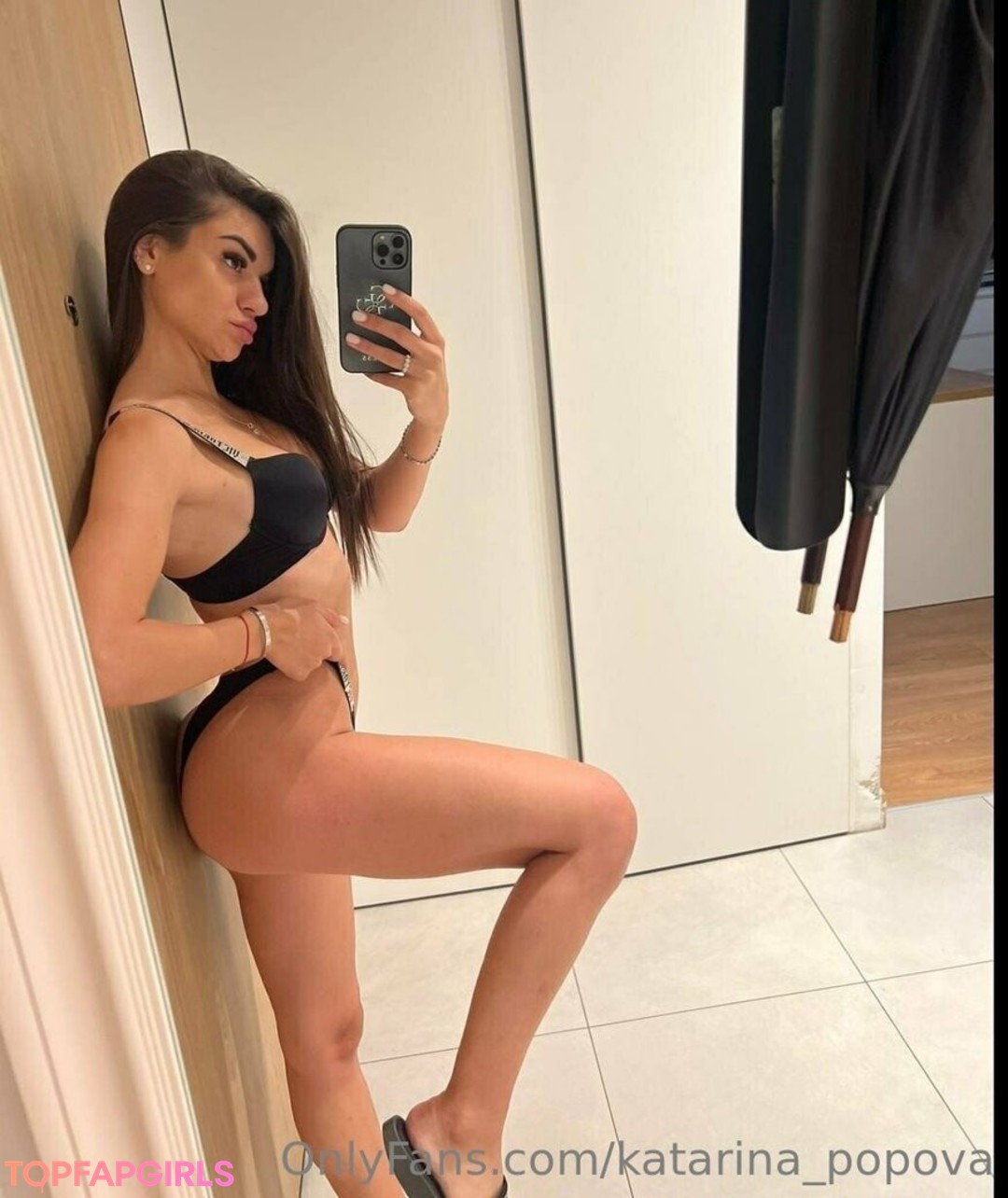 Foto desnuda filtrada de OnlyFans de Katarinapopova #14 Foto desnuda filtrada de OnlyFans de Katarinapopova #14