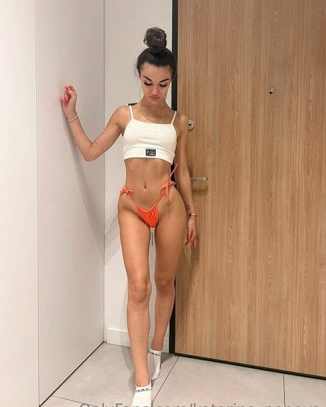 Katarinapopova