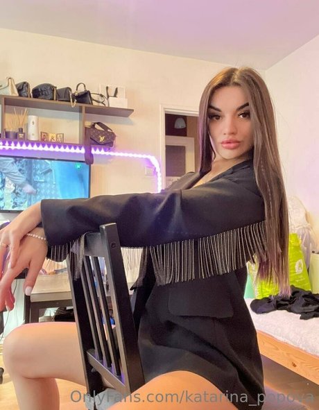 Katarina_popova