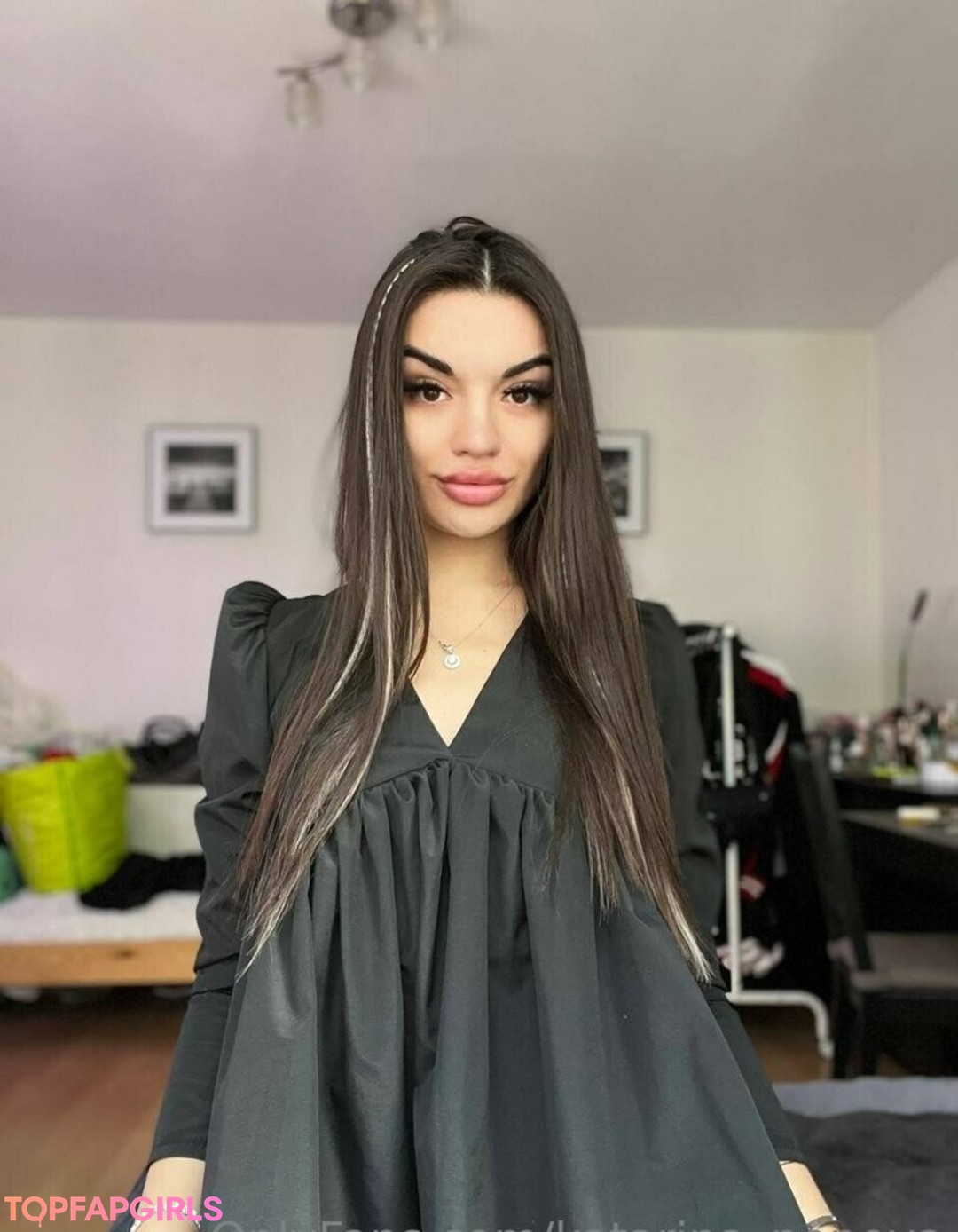 Foto desnuda filtrada de OnlyFans de Katarinapopova #64 Foto desnuda filtrada de OnlyFans de Katarinapopova #64