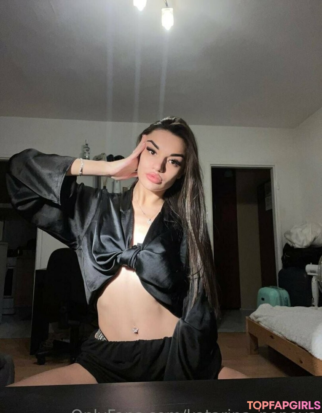 Foto desnuda filtrada de OnlyFans de Katarinapopova #73 Foto desnuda filtrada de OnlyFans de Katarinapopova #73
