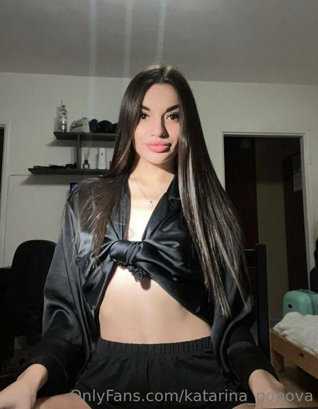 Katarina_popova