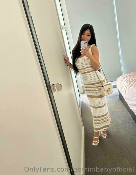 Geminibabyofficial