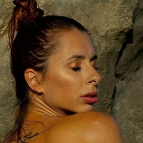 Carmenthebabe
