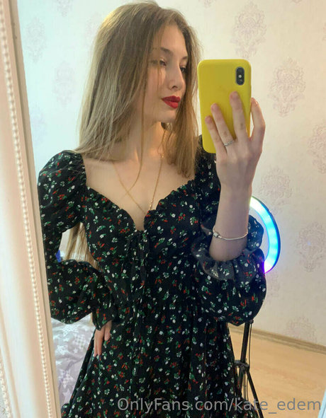 Kateedem