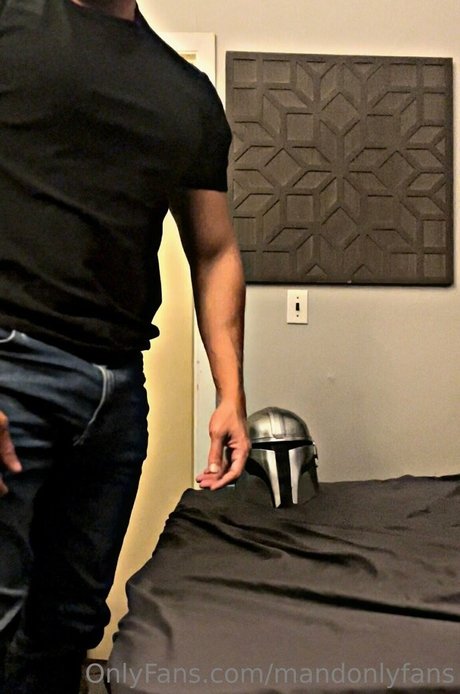Mandonlyfans