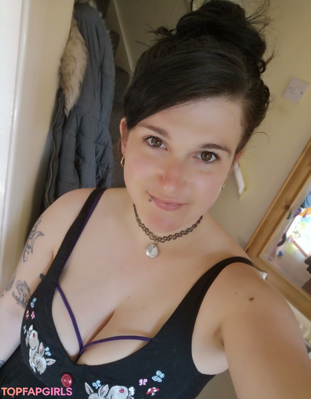 Foto desnuda filtrada de OnlyFans de Pregnantmamamsalicefury #104 Foto desnuda filtrada de OnlyFans de Pregnantmamamsalicefury #104
