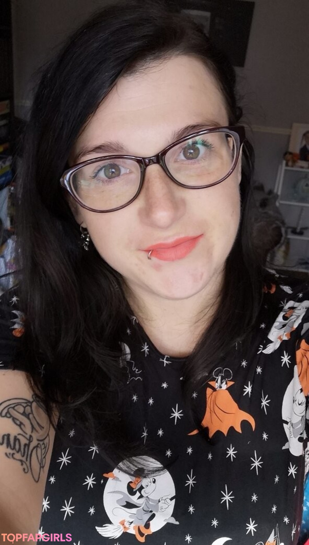 Foto desnuda filtrada de OnlyFans de Pregnantmamamsalicefury #120 Foto desnuda filtrada de OnlyFans de Pregnantmamamsalicefury #120