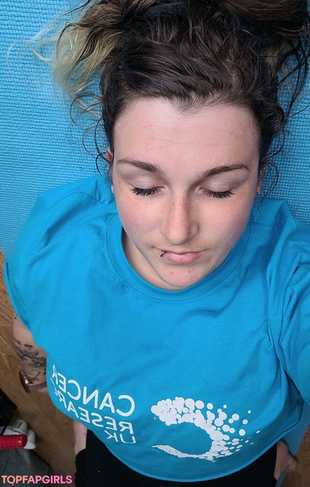 Foto desnuda filtrada de OnlyFans de Pregnantmamamsalicefury #122 Foto desnuda filtrada de OnlyFans de Pregnantmamamsalicefury #122