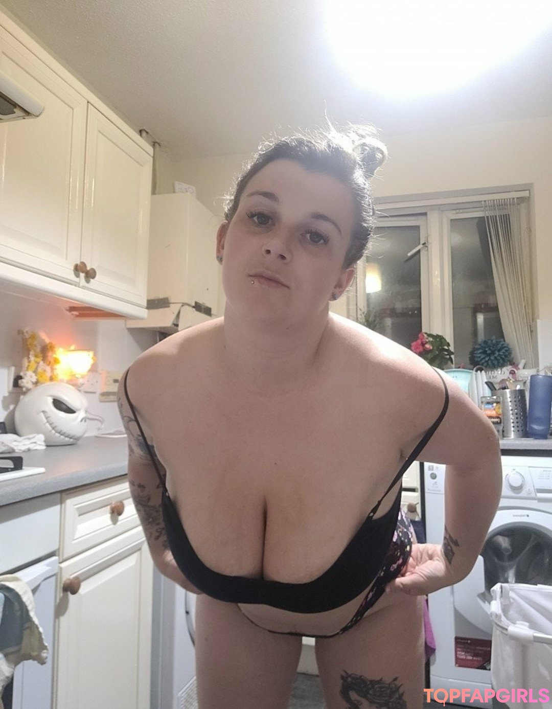 Foto desnuda filtrada de OnlyFans de Pregnantmamamsalicefury #231 Foto desnuda filtrada de OnlyFans de Pregnantmamamsalicefury #231