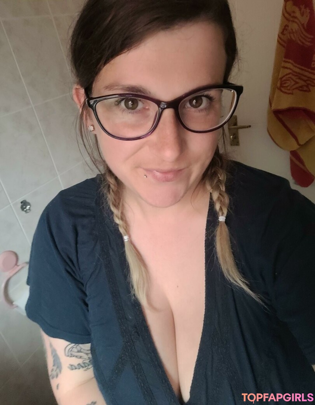 Foto desnuda filtrada de OnlyFans de Pregnantmamamsalicefury #95 Foto desnuda filtrada de OnlyFans de Pregnantmamamsalicefury #95