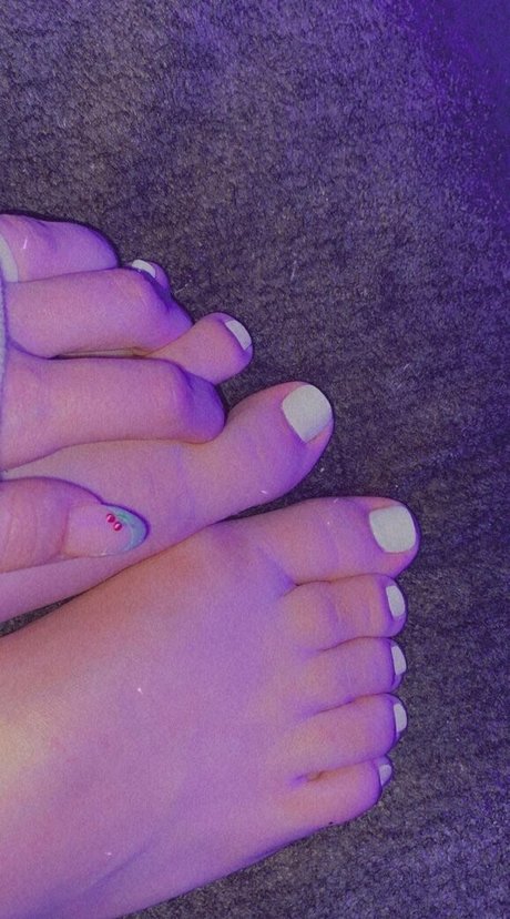 Realpollypocket