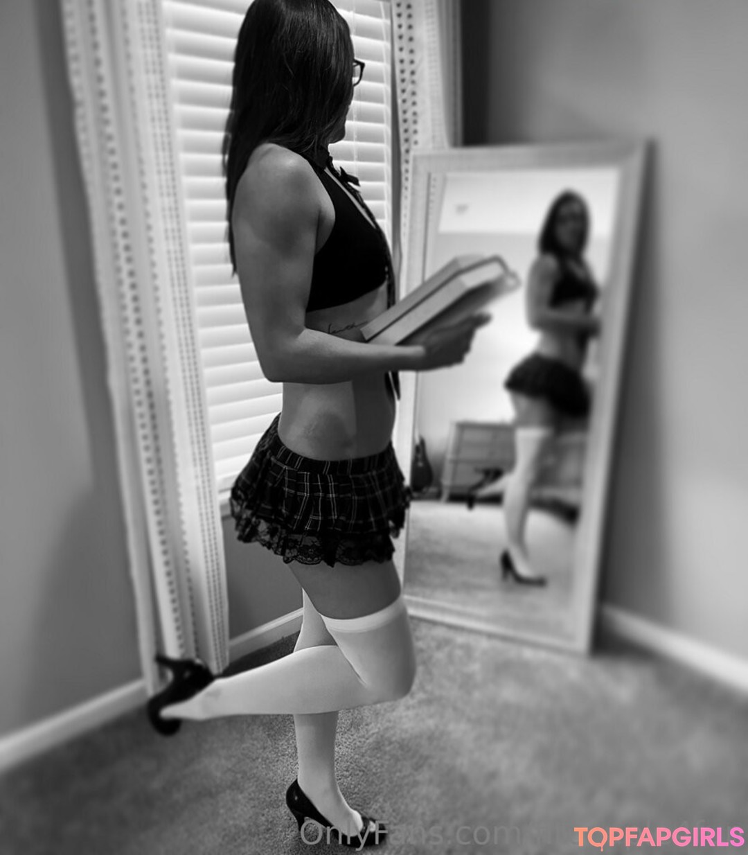 Foto desnuda filtrada de OnlyFans de Fitcouple4fun #17 Foto desnuda filtrada de OnlyFans de Fitcouple4fun #17