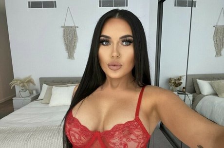 Jaidyn Lovich