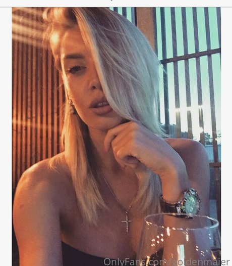 Goldenmaiervip