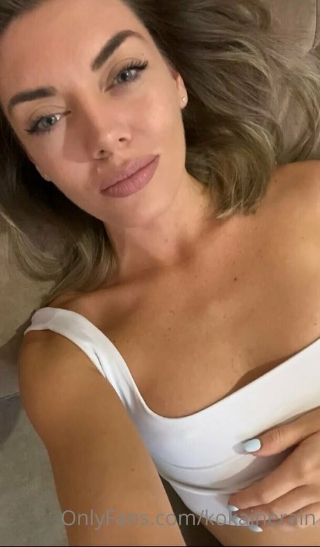 Goldenmaiervip