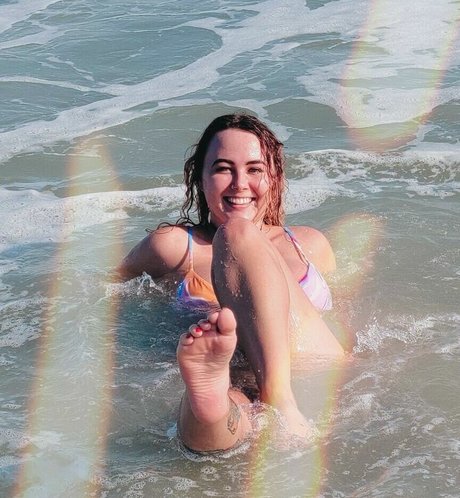 Titstatsnbooty