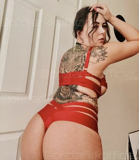 Titstatsnbooty