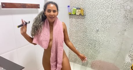 Renata Souza