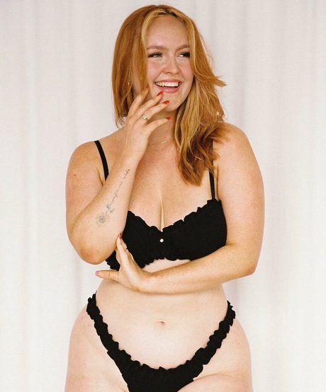 Bonnie Rebecca