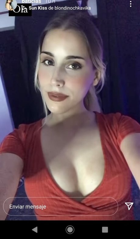 Baticlas