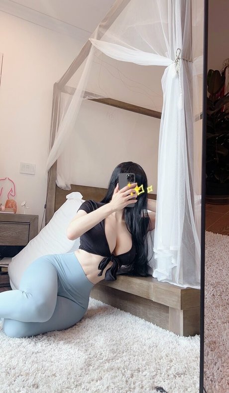 Manamimoo