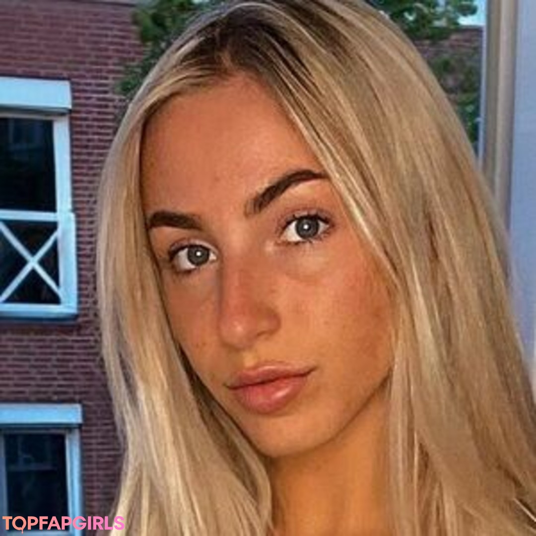 Foto desnuda filtrada de OnlyFans de Vanessa Johansen #16 Foto desnuda filtrada de OnlyFans de Vanessa Johansen #16