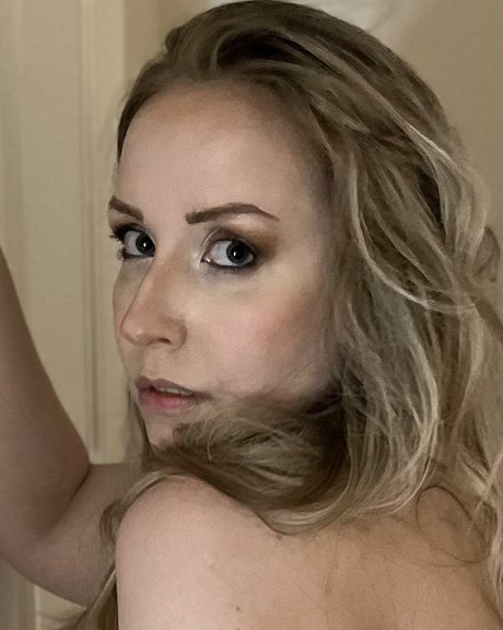 Ciaraquinnxxx