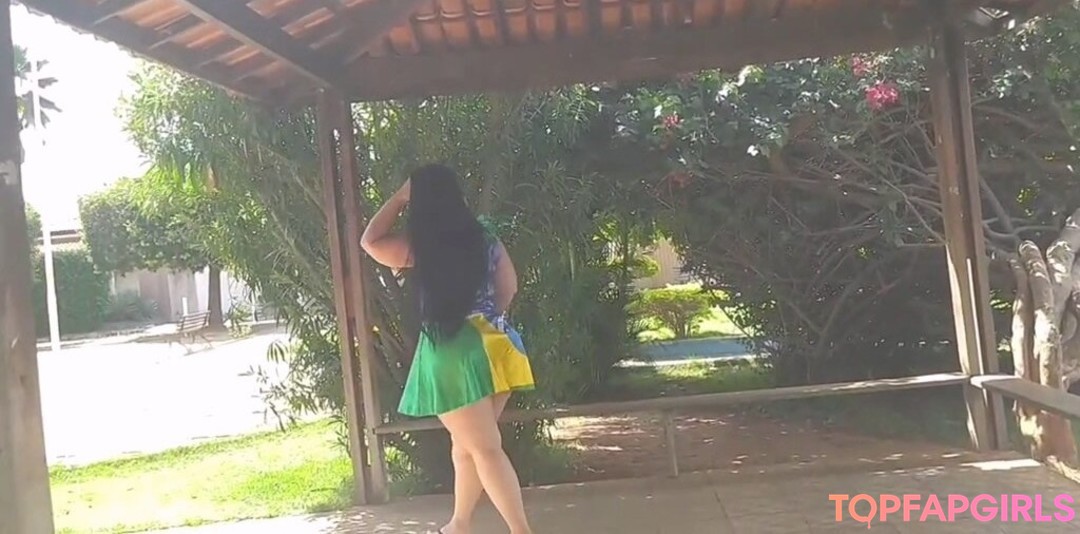 Foto desnuda filtrada de OnlyFans de Marlene Soares #164 Foto desnuda filtrada de OnlyFans de Marlene Soares #164