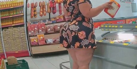 Marlene Soares