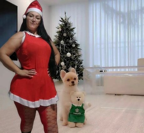 Marlene Soares
