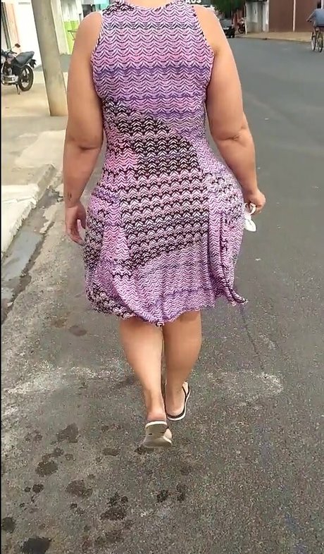 Marlene Soares