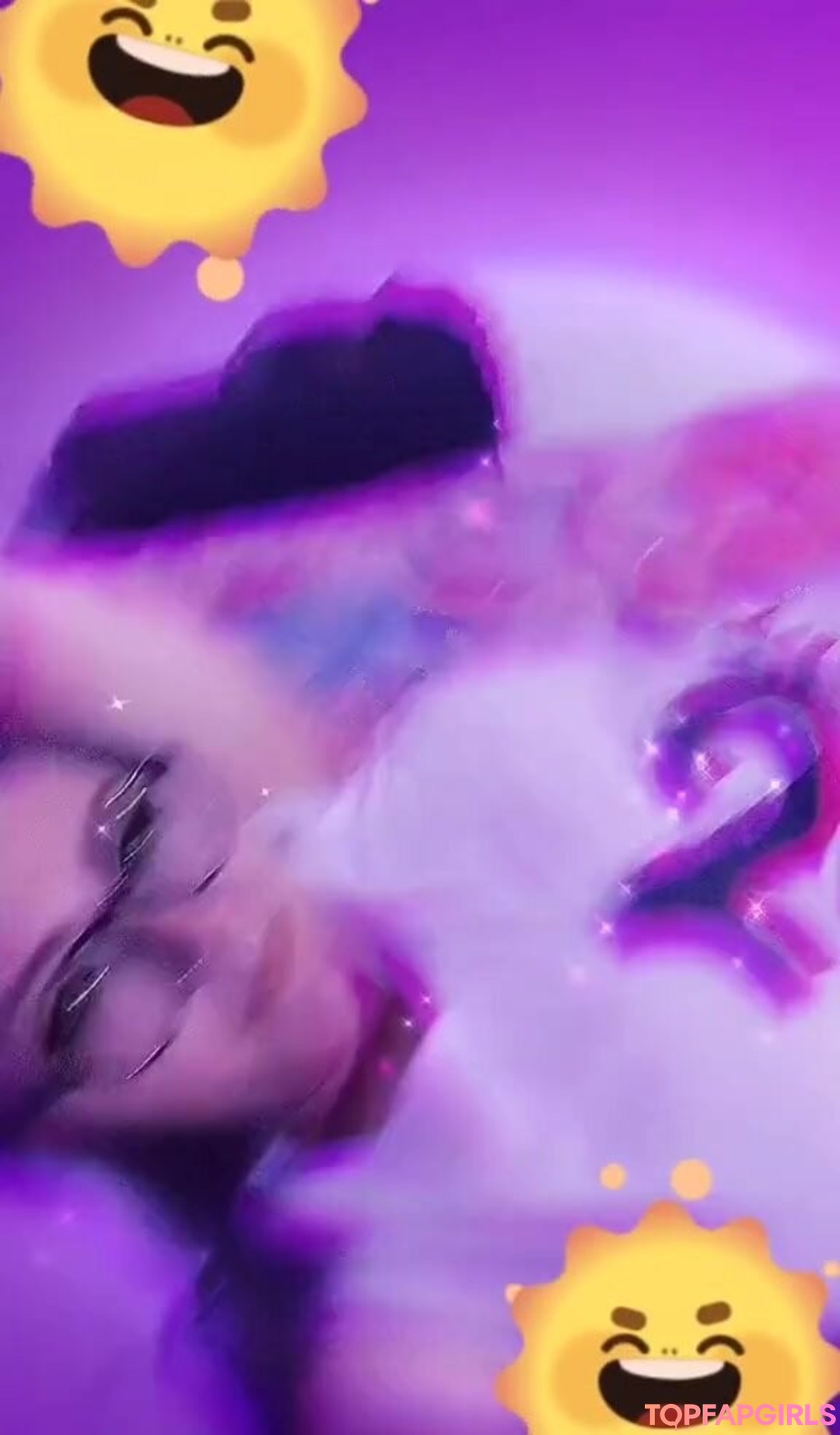 Foto desnuda filtrada de OnlyFans de Marlene Soares #31 Foto desnuda filtrada de OnlyFans de Marlene Soares #31