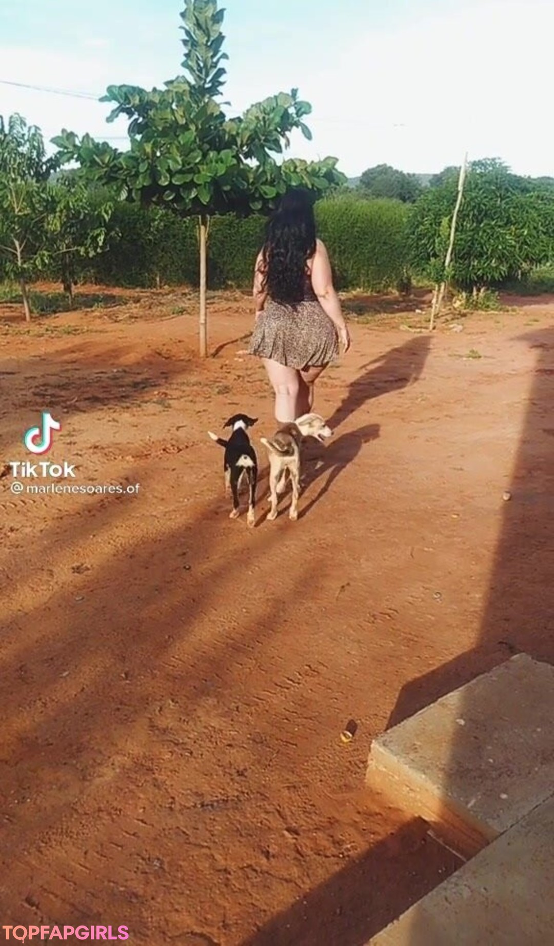 Foto desnuda filtrada de OnlyFans de Marlene Soares #40 Foto desnuda filtrada de OnlyFans de Marlene Soares #40