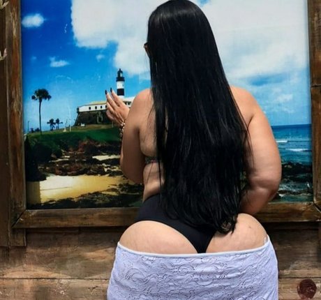 Marlene Soares