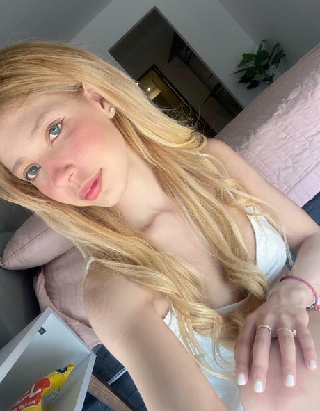 Jenndiaz164