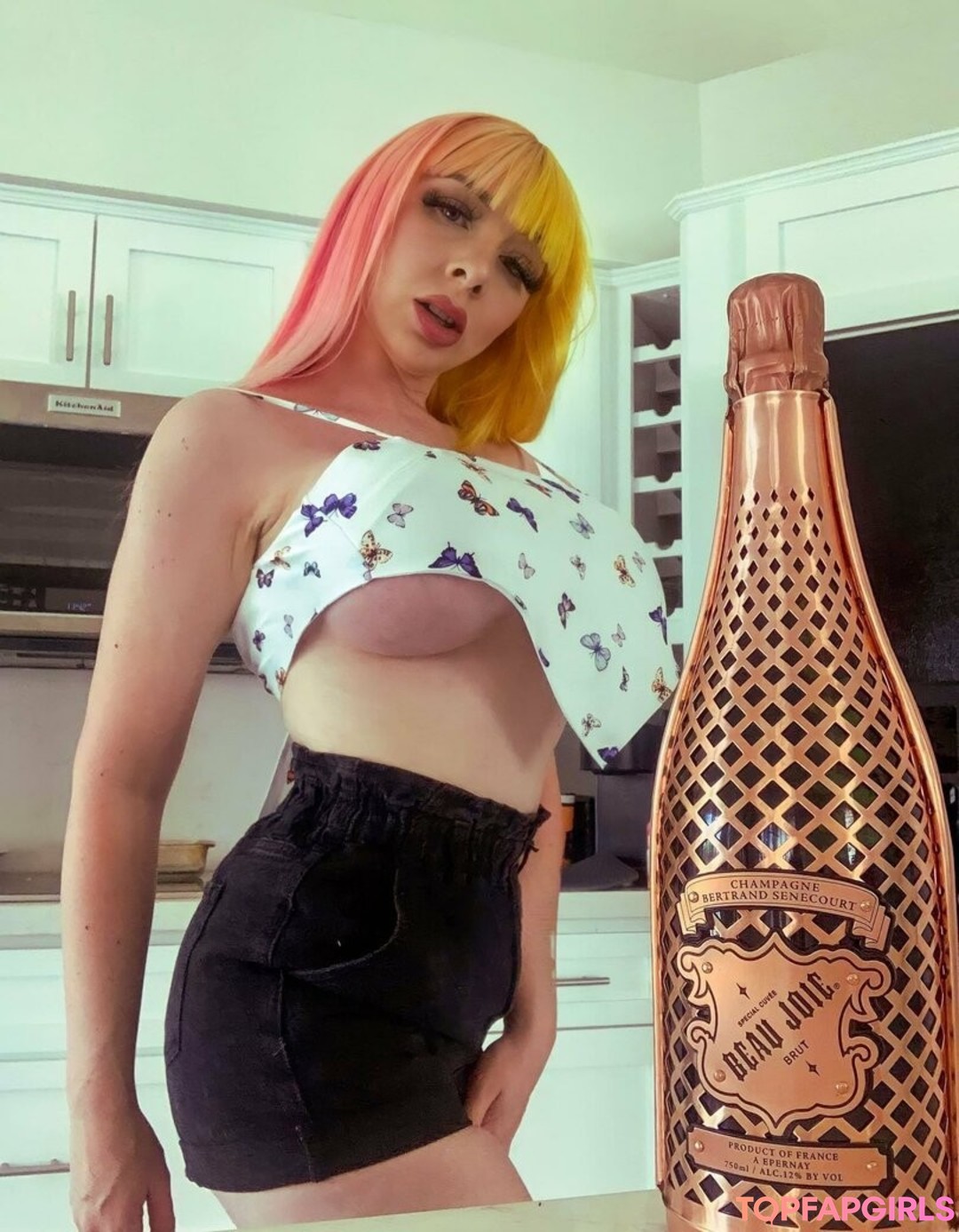 Foto desnuda filtrada de OnlyFans de Sapphiresummersofficial #12 Foto desnuda filtrada de OnlyFans de Sapphiresummersofficial #12