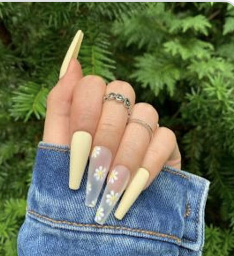 Sapphiresummersofficial