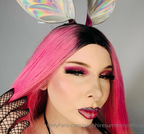 Sapphiresummersofficial