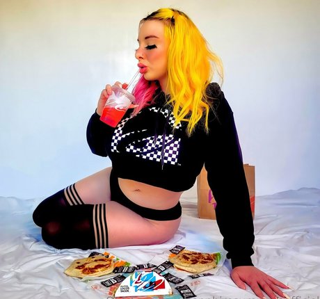 Sapphiresummersofficial